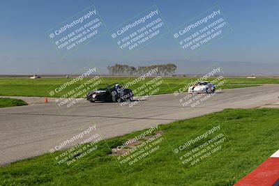 media/Feb-25-2024-CalClub SCCA (Sun) [[3c767ec4f8]]/Group 2/Race (Start Finish)/